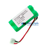 Bateria para PLC SH-2797 [bateria de reposição]